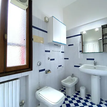 Villa Con Giardino Privato E Vista Laguna *