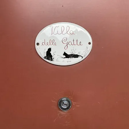 Con Giardino Privato E Vista Laguna * Lido di Venezia