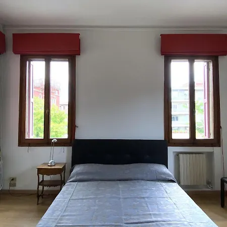 Villa Con Giardino Privato E Vista Laguna
